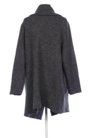 Cardigan de damă Max Studio, Mărime XL, Culoare Gri, Preț 71,99 Lei