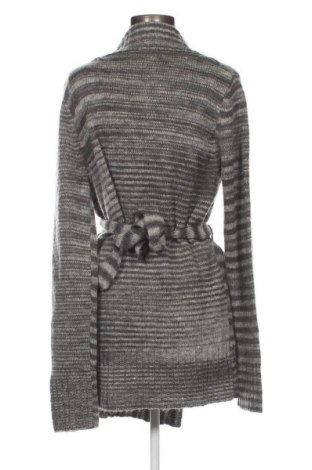 Damen Strickjacke Mexx, Größe XL, Farbe Grau, Preis € 11,41
