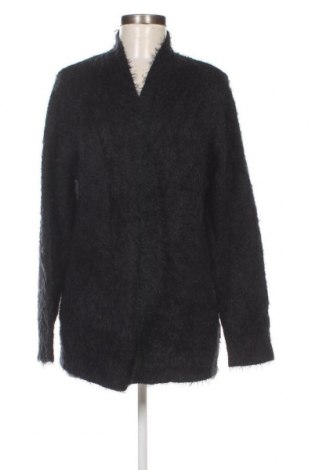 Γυναικεία ζακέτα Millers, Μέγεθος XL, Χρώμα Μαύρο, Τιμή 9,51 €