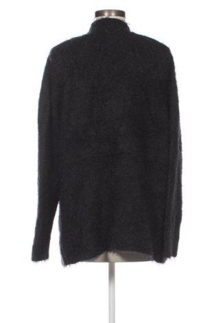 Cardigan de damă Millers, Mărime XL, Culoare Negru, Preț 47,70 Lei