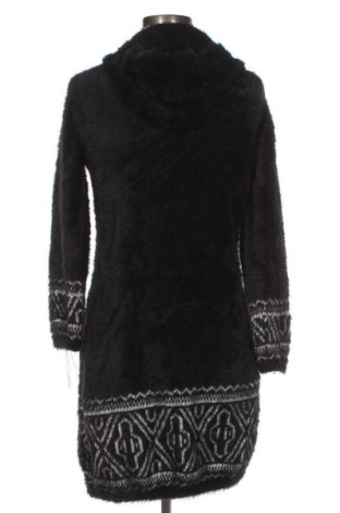 Cardigan de damă Mix Ray, Mărime XS, Culoare Negru, Preț 34,74 Lei