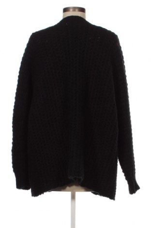 Cardigan de damă Molly Bracken, Mărime XS, Culoare Negru, Preț 107,99 Lei