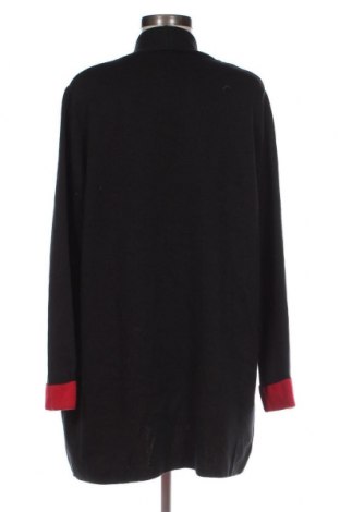Damen Strickjacke Mona, Größe XL, Farbe Mehrfarbig, Preis € 15,12