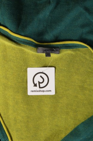 Γυναικεία ζακέτα Montego, Μέγεθος XL, Χρώμα Πράσινο, Τιμή 7,18 €