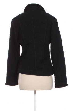 Cardigan de damă Montego, Mărime XL, Culoare Negru, Preț 33,99 Lei