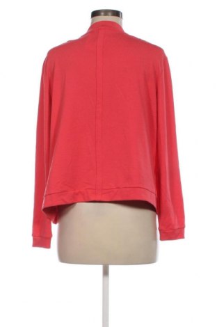Damen Strickjacke More & More, Größe L, Farbe Rot, Preis € 17,26