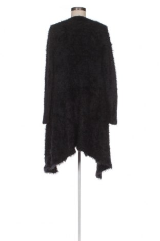 Γυναικεία ζακέτα Morgan, Μέγεθος XS, Χρώμα Μαύρο, Τιμή 10,14 €