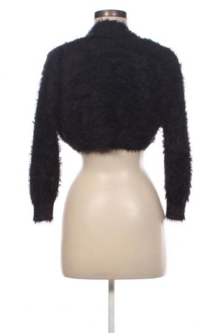 Cardigan de damă Morgan, Mărime S, Culoare Negru, Preț 80,99 Lei