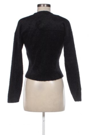 Cardigan de damă Morgan, Mărime S, Culoare Negru, Preț 53,95 Lei