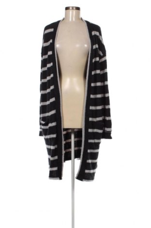 Damen Strickjacke Ms Mode, Größe XL, Farbe Mehrfarbig, Preis 4,24 €