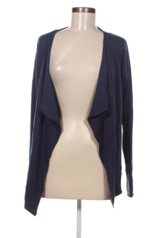 Cardigan de damă Multiblu, Mărime M, Culoare Albastru, Preț 12,99 Lei