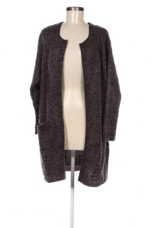 Cardigan de damă Must Have, Mărime XL, Culoare Gri, Preț 33,99 Lei