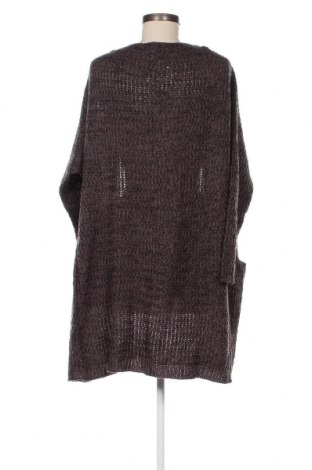 Cardigan de damă Must Have, Mărime XL, Culoare Gri, Preț 33,99 Lei