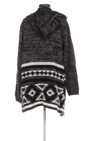 Cardigan de damă My Hailys, Mărime XXL, Culoare Multicolor, Preț 38,16 Lei