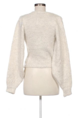 Cardigan de damă NA-KD, Mărime XXS, Culoare Gri, Preț 57,99 Lei