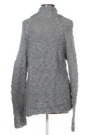 Cardigan de damă Noa Noa, Mărime L, Culoare Albastru, Preț 101,98 Lei