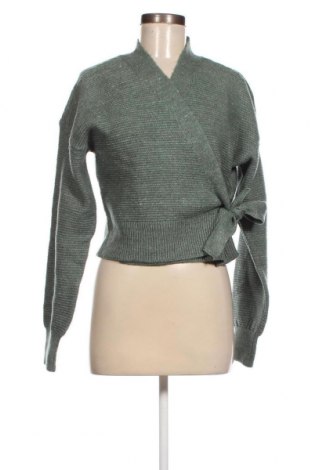 Cardigan de damă Noppies, Mărime S, Culoare Verde, Preț 131,55 Lei