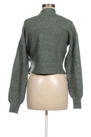 Cardigan de damă Noppies, Mărime S, Culoare Verde, Preț 131,55 Lei