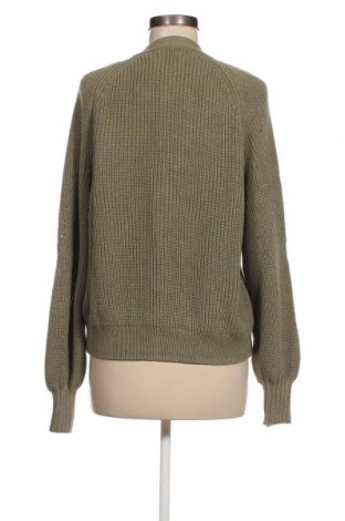 Cardigan de damă ONLY, Mărime S, Culoare Verde, Preț 71,99 Lei