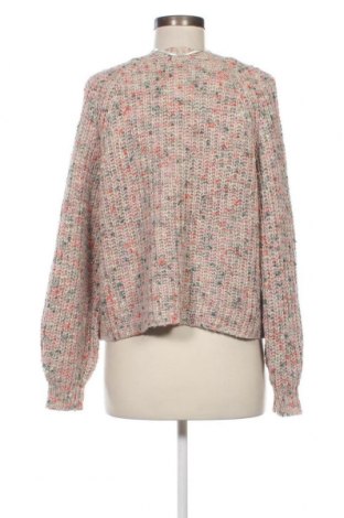 Cardigan de damă ONLY, Mărime M, Culoare Multicolor, Preț 81,58 Lei