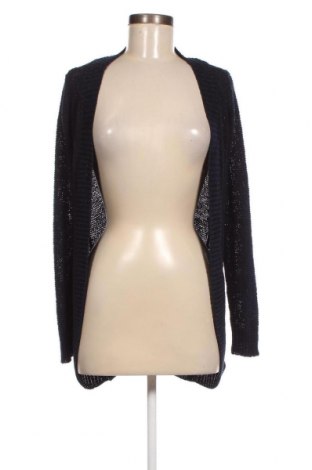 Cardigan de damă ONLY, Mărime S, Culoare Albastru, Preț 31,99 Lei