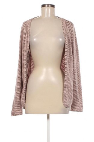 Cardigan de damă ONLY, Mărime L, Culoare Multicolor, Preț 17,76 Lei