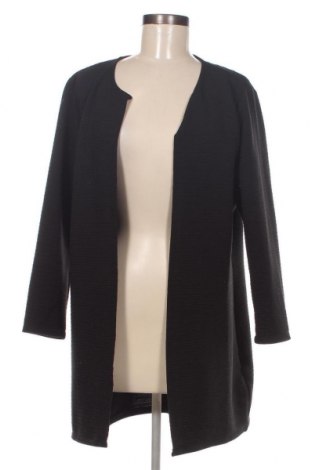 Damen Strickjacke ONLY, Größe XL, Farbe Schwarz, Preis € 7,52