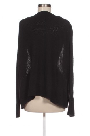 Γυναικεία ζακέτα ONLY, Μέγεθος XL, Χρώμα Μαύρο, Τιμή 6,68 €