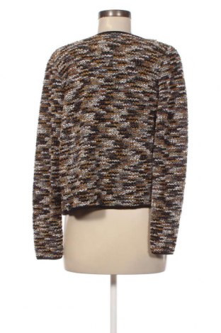 Cardigan de damă ONLY, Mărime XS, Culoare Multicolor, Preț 35,53 Lei