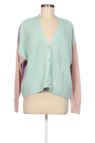 Cardigan de damă ONLY, Mărime XL, Culoare Multicolor, Preț 88,82 Lei