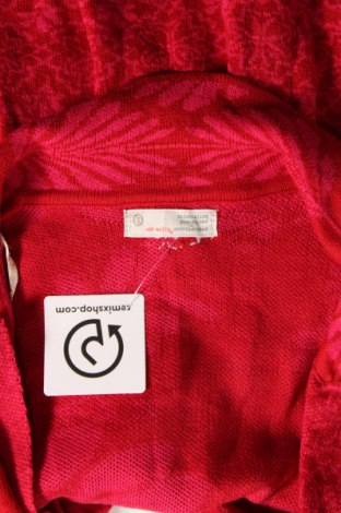 Γυναικεία ζακέτα Odd Molly, Μέγεθος S, Χρώμα Κόκκινο, Τιμή 29,69 €