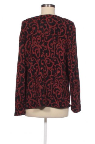 Cardigan de damă Onyx, Mărime L, Culoare Multicolor, Preț 19,08 Lei