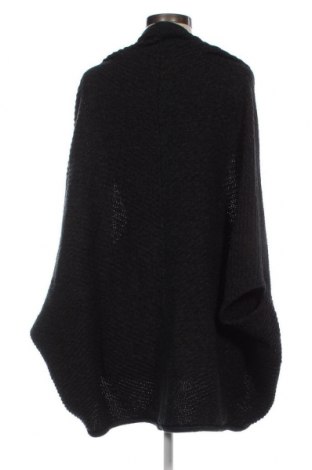 Cardigan de damă Opus, Mărime M, Culoare Negru, Preț 71,99 Lei