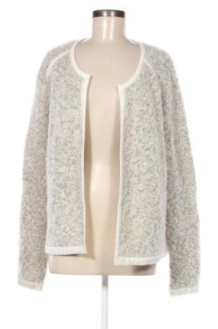 Cardigan de damă Opus Someday Is Today, Mărime L, Culoare Gri, Preț 53,95 Lei