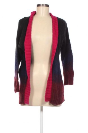 Cardigan de damă Orfeo Paris, Mărime S, Culoare Multicolor, Preț 28,32 Lei