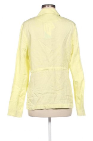 Damen Strickjacke Orsay, Größe M, Farbe Gelb, Preis € 23,71