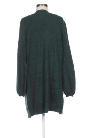 Cardigan de damă Orsay, Mărime XL, Culoare Verde, Preț 42,93 Lei