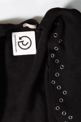 Damen Strickjacke Orsay, Größe M, Farbe Schwarz, Preis € 8,90