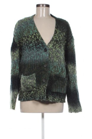 Cardigan de damă Oui, Mărime XL, Culoare Multicolor, Preț 101,98 Lei