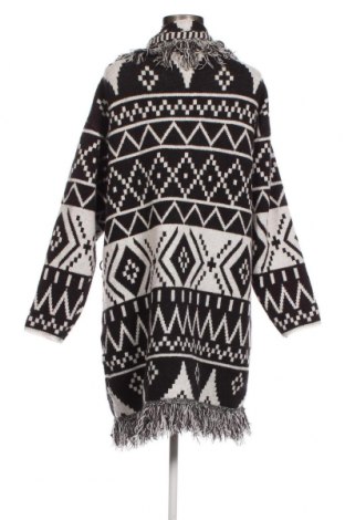 Cardigan de damă Page One, Mărime L, Culoare Multicolor, Preț 36,84 Lei