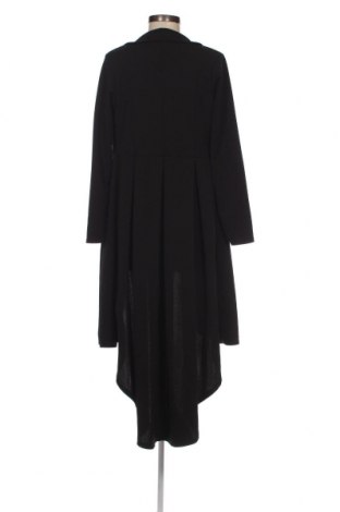 Cardigan de damă Parisian, Mărime M, Culoare Negru, Preț 40,15 Lei