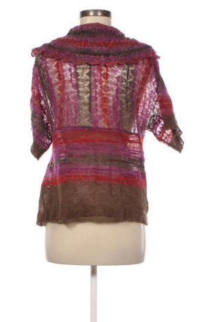 Cardigan de damă Passport., Mărime M, Culoare Multicolor, Preț 38,16 Lei