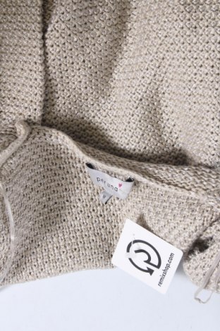 Damen Strickjacke Per Una By Marks & Spencer, Größe XL, Farbe Mehrfarbig, Preis 14,27 €