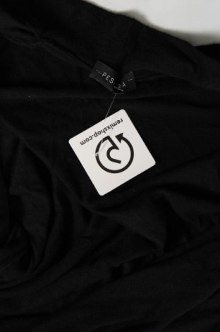 Damen Strickjacke Pescara, Größe L, Farbe Schwarz, Preis € 8,07