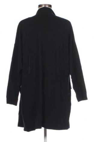 Damen Strickjacke Pescara, Größe L, Farbe Schwarz, Preis 8,07 €