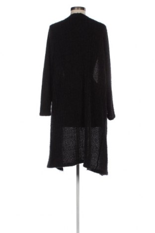 Cardigan de damă Pescara, Mărime M, Culoare Negru, Preț 33,99 Lei