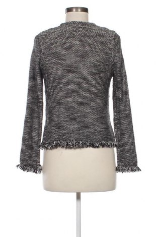 Cardigan de damă Ping Pong, Mărime S, Culoare Gri, Preț 26,97 Lei