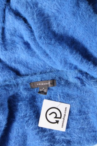 Damen Strickjacke Primark, Größe L, Farbe Blau, Preis € 7,49