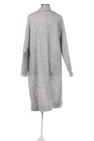 Cardigan de damă Primark, Mărime XS, Culoare Gri, Preț 33,99 Lei