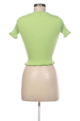 Cardigan de damă Princess Polly, Mărime S, Culoare Verde, Preț 24,99 Lei